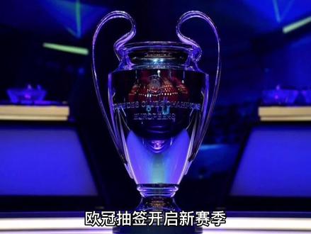 为了他心