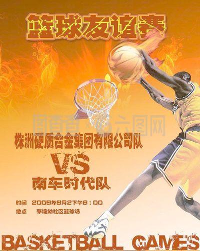 表现也期待