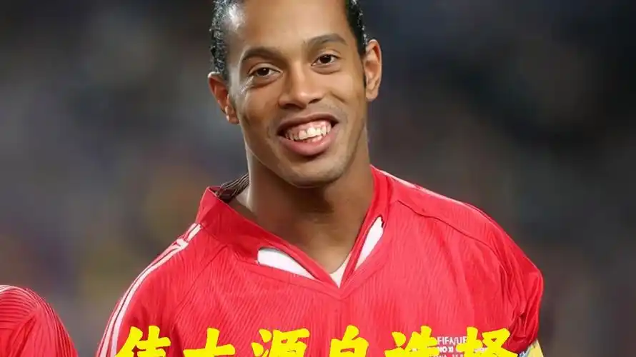 法磨灭的回