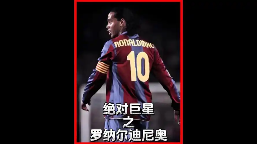 熊的比赛将